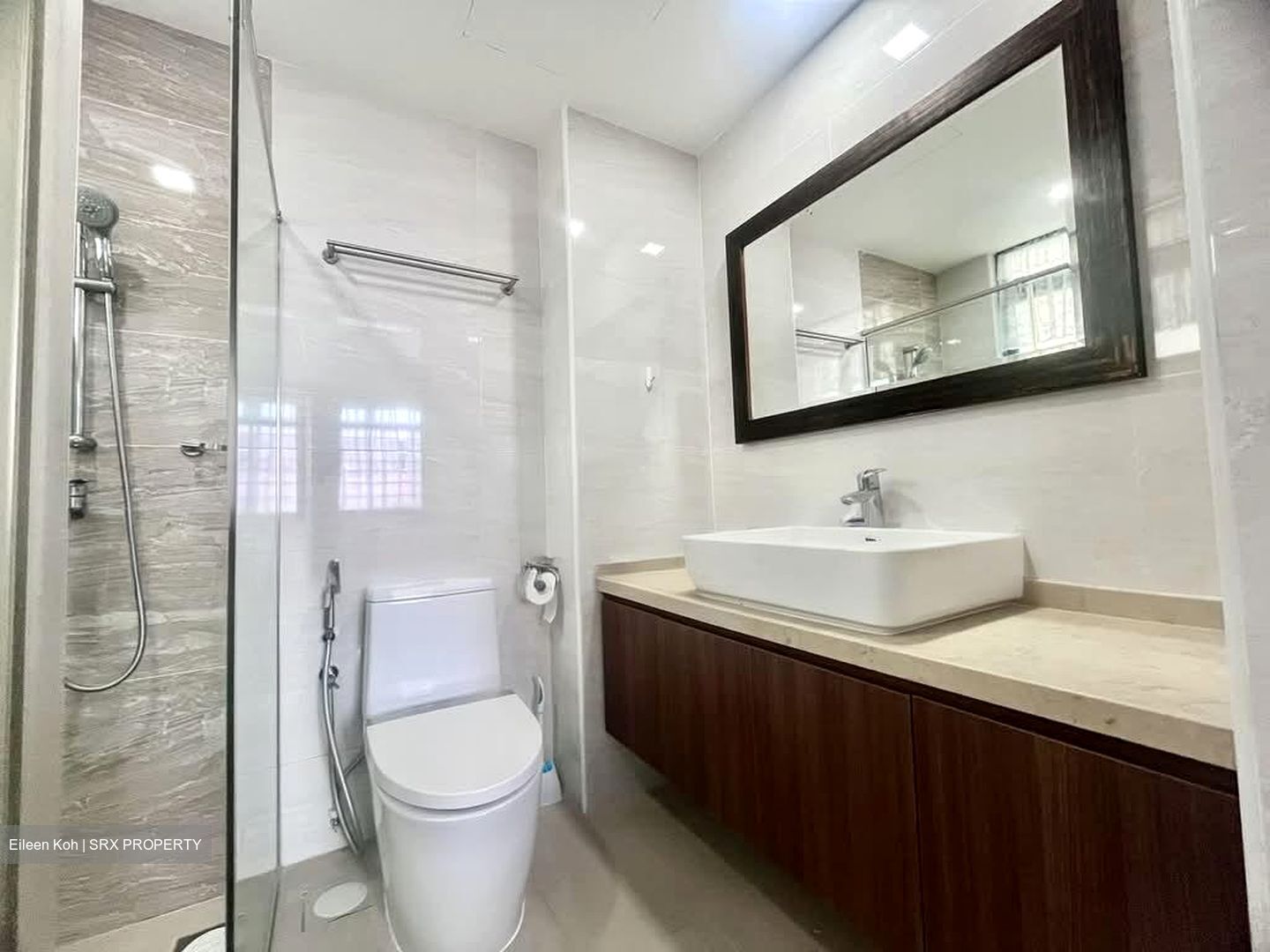 Changi Green (D16), Condominium #600191531
